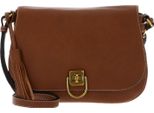 Picard Borsa A Tracolla Calico Crossbody Bag Cognac Marrone