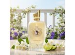 Volaré Cassandra Diva Lumina 100 Ml Eau De Parfum Unisex