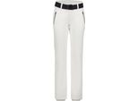 Pantaloni Da Sci Luhta Joentaus Da Donna