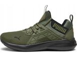 Scarpe Puma Softride Enzo 19523422