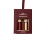 Set Regalo Radiance Duo ( Blush & Glow)