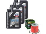 Set Di Ricambi Per Suzuki Gs 500 Eu GM51B Bj. 1998, Suzuki Gr 650 Gs 400 450 500 550 650 750 850 1000 Gsf 400 Gsx 250 400 5