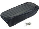 Coprisella Coprisella Coprisella Coprisella Nero Incl. Rivetti Yamaha FS1 1975-1979