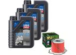 Set Di Parti Per Suzuki Gs 500 E GM51B Bj. 1995, Suzuki Gr 650 Gs 400 450 500 550 650 750 850 1000 Gsf 400 Gsx 250 400 55