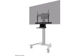 Neomounts AV45-500BL Kit Ripiano Per Laptop 43-110" - Max 2,5 Kg - Vesa - Universale"