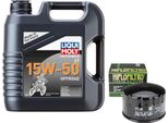 Set Di Parti Per Bmw R 1200 Gs Adventure R12/K25 Bj. 2010, Bmw C 400 600 650 / F 750 900 / K 1600 / R 1200 1250 / R1800 /