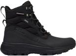 Scarpe Jack Wolfskin Everquest Pro Texapore High A620896000