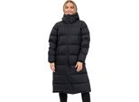 Giubbotti Bergans 358791