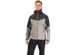 Giubbotti Bergans Rabot Alpine 361025704