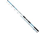 Sunset Squidea Zxr Asta Per Uova Blu 2,10 M / 100 G Blu 2,10 M