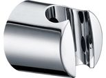 Supporto A Parete Con Cono Formato Basic/New Chrome