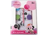 Mini Set Artistico Joy