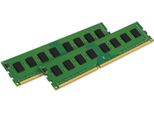 Samsung 2X 8GB Ram Per Asus Tuf Sabertooth 990FX R3.0 DDR3 1600Mhz Dimm 1.35 Volt
