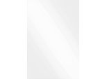 Vidaxl Specchio Da Parete 40 X 60 Cm Vetro Temperato