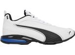 Scarpe Puma Magnetic Sl 31243301