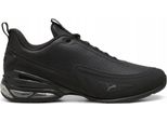 Scarpe Puma Meza Sl 31273602