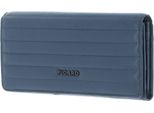 Picard Portafoglio Evolute 1 Wallet Denim Blu