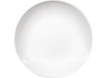 Saturnia Napoli Couscousteller 26 Cm