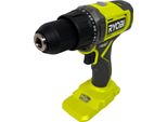 Ryobi RDD18-0 Avvitatore A Batteria 18 V 52 Nm Solo ( 5133005437 ) - Senza Batteria, Senza Caricabatteria