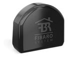 Fibaro Dimmer 2 - Dimmer - Kabellos - Z-Wave