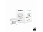 Fibaro | Il Pulsante | Z-Wave | Bianco