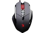 A4Tech Bloody V7M Mouse Usb Type-A V-Track 3200 Dpi