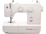 Singer Promise F1409 - Macchina Da Cucire