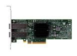 Broadcom Assy Top BCM957414A4142CC Cloud Internal 25000 Mbit/S