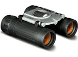 Binocolo Konus Basic 8X21 - Compatto E Leggero, Nero