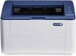 Xerox Phaser 3020 1200 X 1200 Dpi A4 Wi-Fi