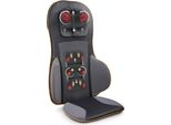 Medisana Mc 825 Shiatsu-Akupressur Massageauflage