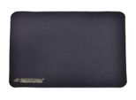 Esperanza EGP101K Mouse Pad Gaming Mouse Pad Black