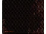 Esperanza EGP101R Mouse Pad Gaming Mouse Pad Black
