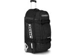 Ogio Travel Bag Rig 9800 Black P/N: 121001_03