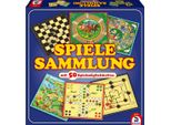 Collezione Di Giochi Con 50 Giochi, 1 Pezzo
