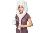 Proficare PC-HTH 3003 Hair Dryer 400 W White