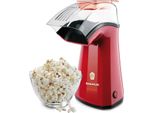 Taurus Pop'n'Corn Popcorn Maker 968375000