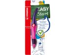 Stabilo Rollerball Easyoriginal Holograph B-56833-5 Re Magenta