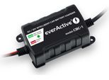 Car Battery Charger Everactive CBC1 6V/12V
