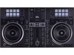 Hercules 4780909 Mixersteuerung Hercules Dj Control Inpulse 500 Retail