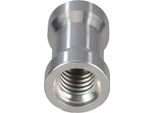 Adattatore Per Spigot Falcon Eyes SP-4M8F
