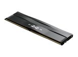Silicon Power Xpower Zenith Memory Module 16 Gb 2 X 8 Gb DDR4 3600 Mhz