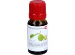 Olio Di Bergamotto Profuma Caelo Hv Confezione Da 10 Ml Aeo