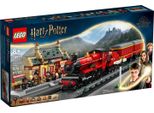 Lego Harry Potter 76423 - Hogwarts Express