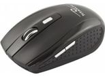 Titanum TM105K Snapper Mouse Rf Wireless Optical 1600 Dpi Right-Hand