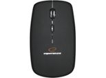 Esperanza EM120K Mouse Rf Wireless Optical 1600 Dpi