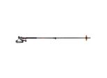 Leki Helicon Lite Ski Pole Multicolour