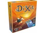 Dixit