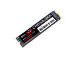 Silicon Power UD85 M.2 1 Tb Pci Express 4.0 3D Nand Nvme