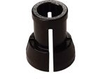 Mandrino A Pinza Makita 1/4" / 6,35 Mm 1/4"" / 6,35 Mm"